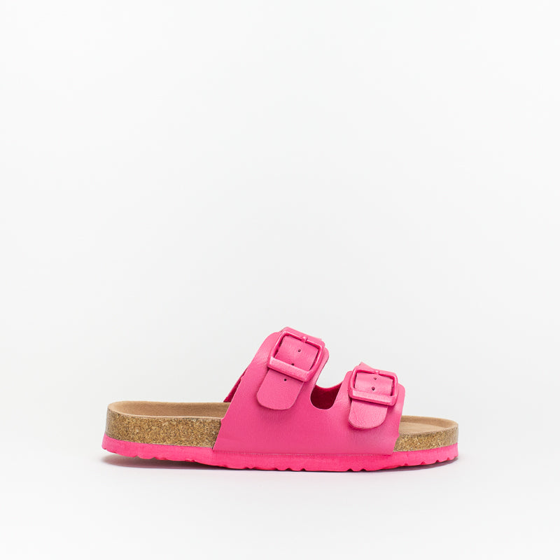 Comfortable sandals for older 2024 ladies