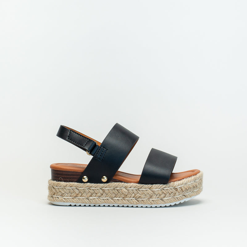 Girls hot sale espadrille sandals