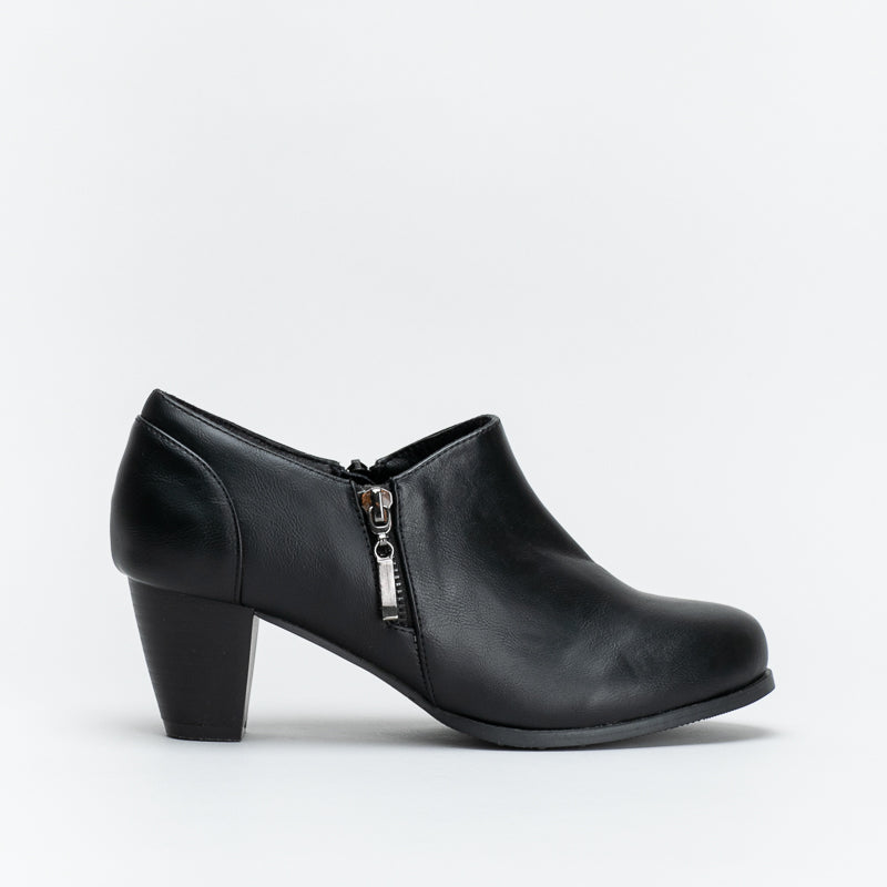 Shoe city 2025 ankle boots