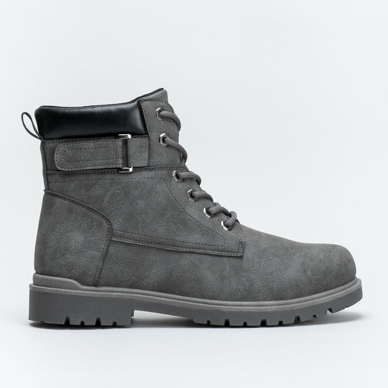 Shoe city mens outlet boots