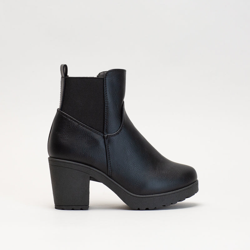 Shoe city ankle boots sale