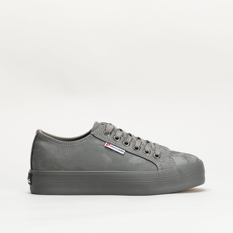 Pierre cardin clearance sneakers