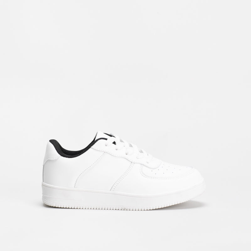 Shoe city nike air sale force 1