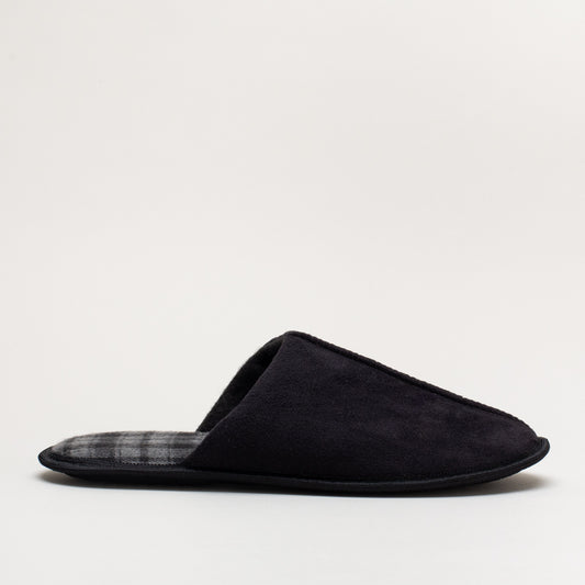 Microfibre Slipper _ 160640