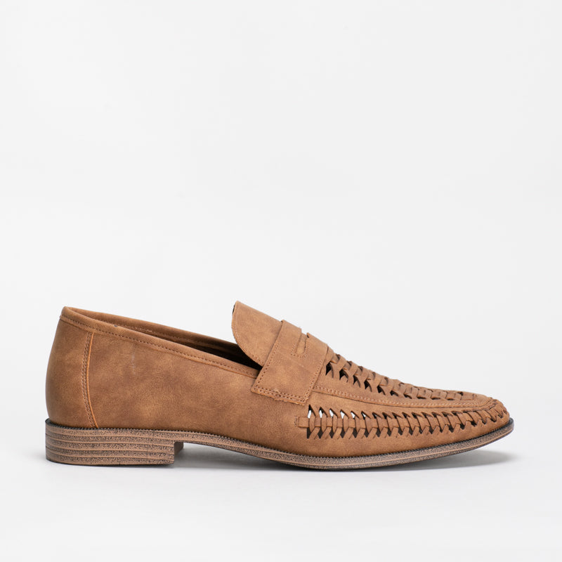 Mancini Men Harrachi Loafer _ 143049 | Mancini | R 399.00 | Shoe City