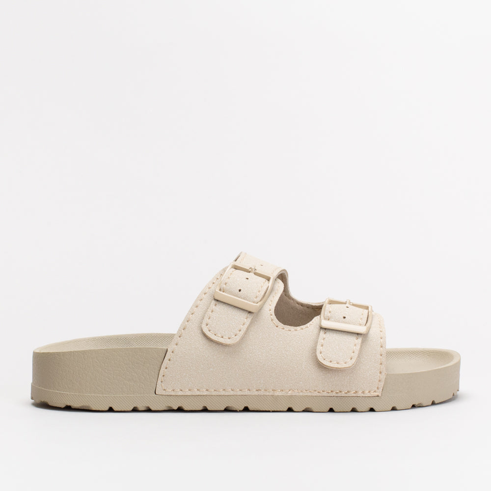 Boys 2 Band Casual Sandal _ 155567