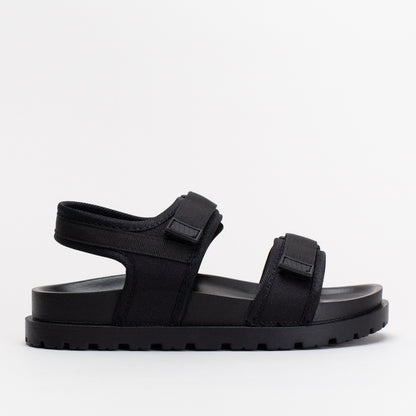 Boys Adventure Sandal _ 155570