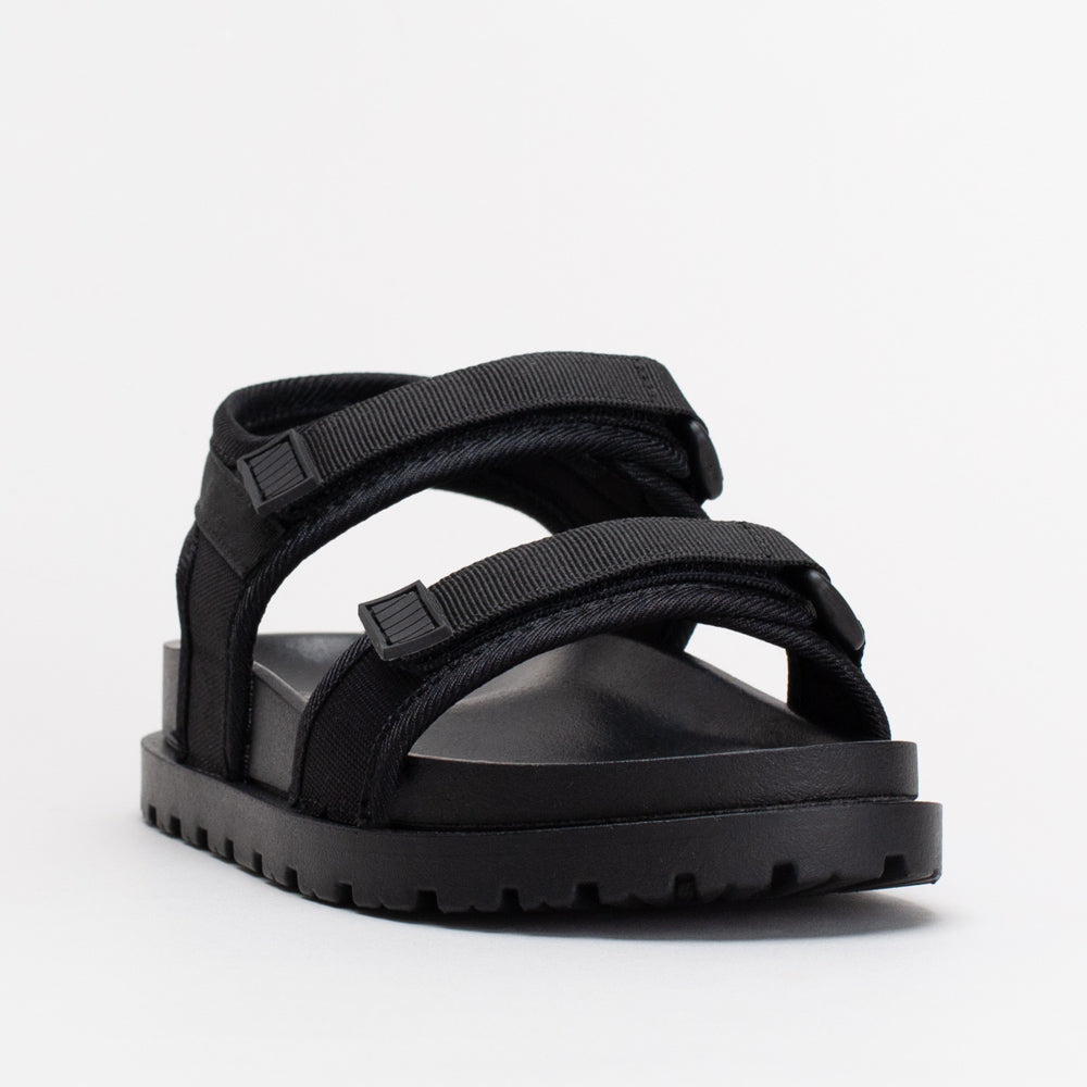 Boys Adventure Sandal _ 155570