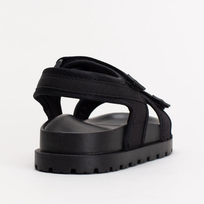 Boys Adventure Sandal _ 155570