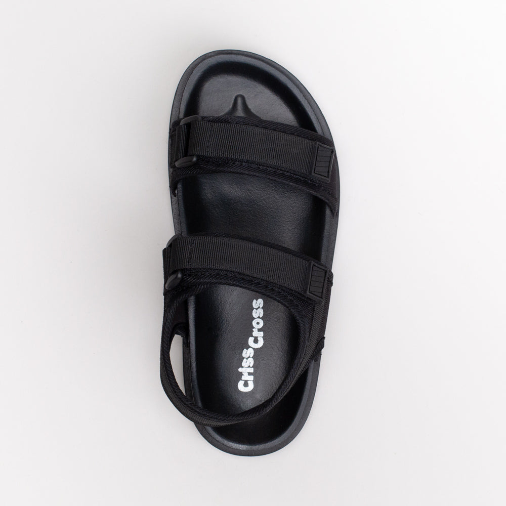 Boys Adventure Sandal _ 155570