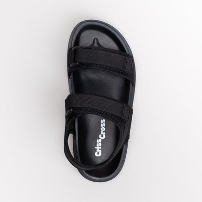 Boys Adventure Sandal _ 155570