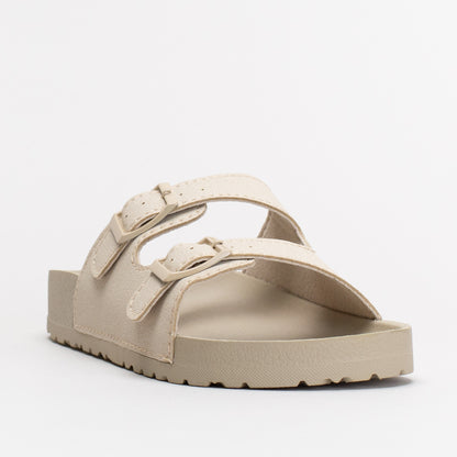 Boys 2 Band Casual Sandal _ 155567