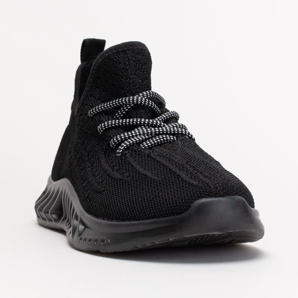 Adidas tubular boys on sale