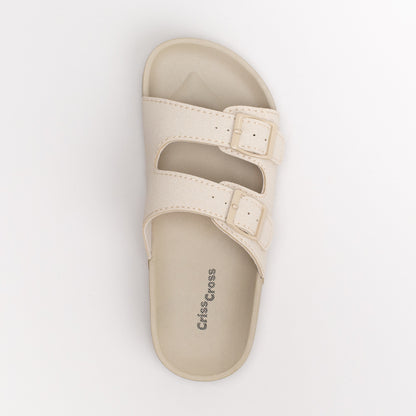 Boys 2 Band Casual Sandal _ 155567