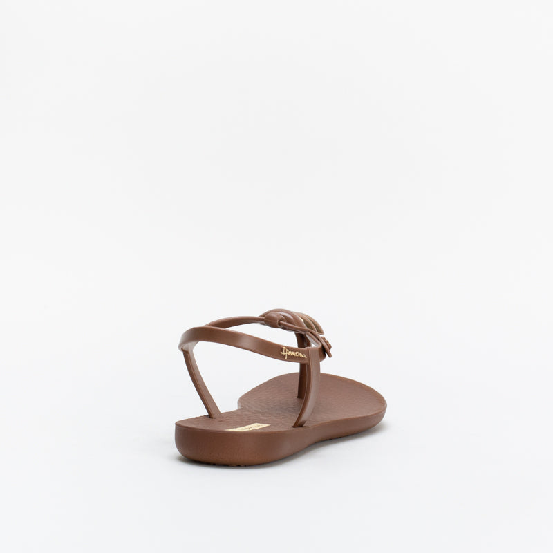 Shoe city best sale ipanema sandals