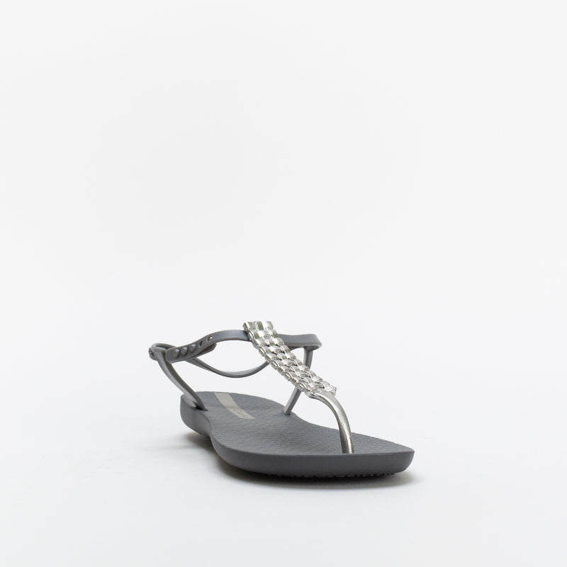 Ipanema city sandal hot sale