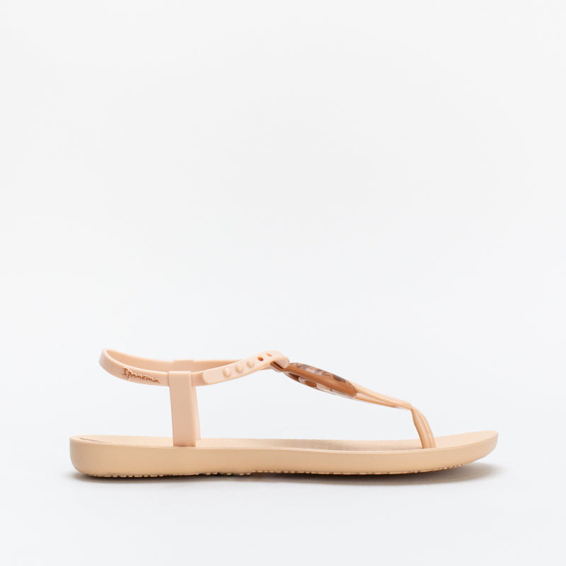 Ipanema charm outlet vi sandal