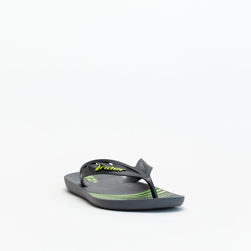 Rider on sale flip flops