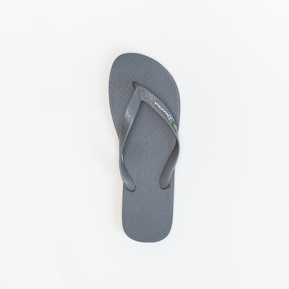 Men's Ipanema Classica Flip Flop _ 147801