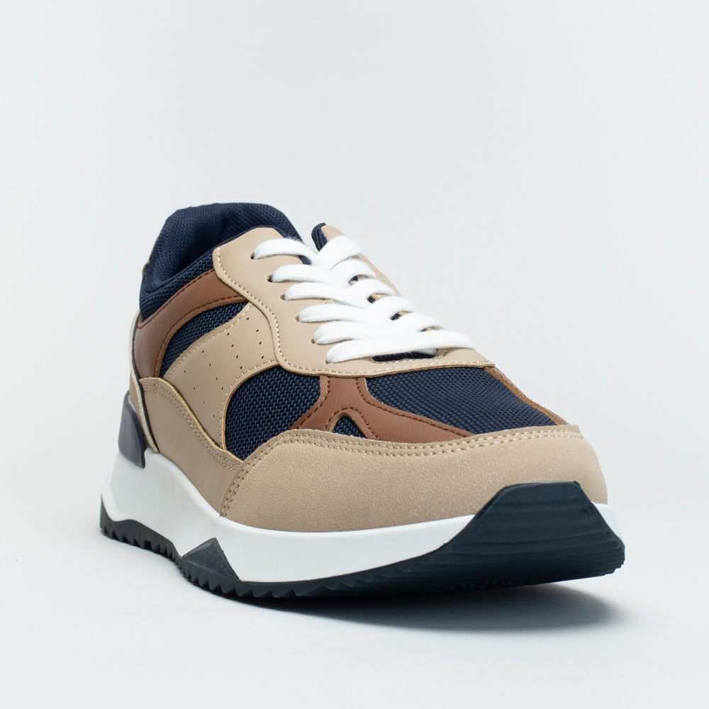 Colour Block Trainer _ 154479