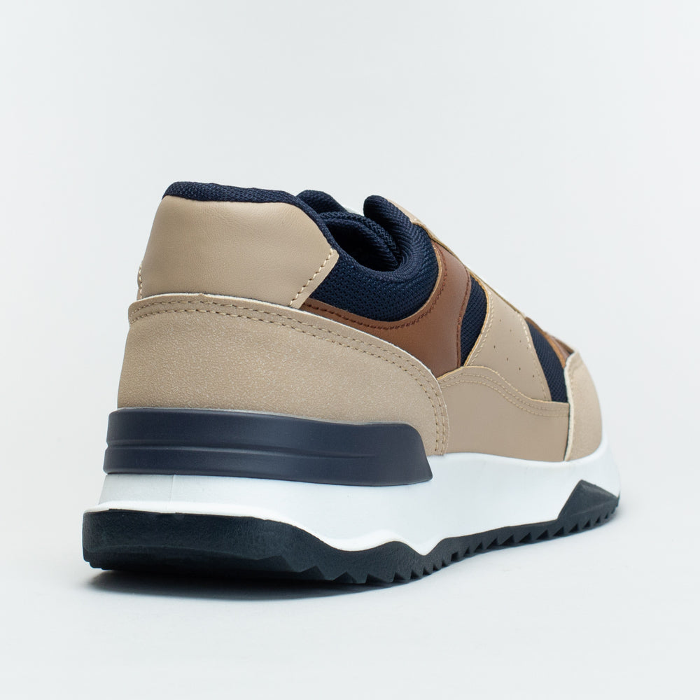 Colour Block Trainer _ 154479