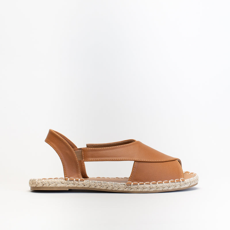 Ladies espadrille sandals deals