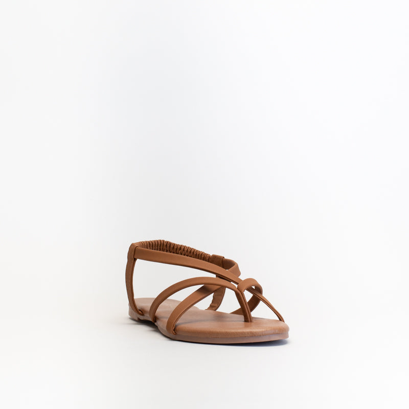 Unreal Women Strappy Sandal _ 150701