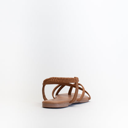 Unreal Women Strappy Sandal _ 150701