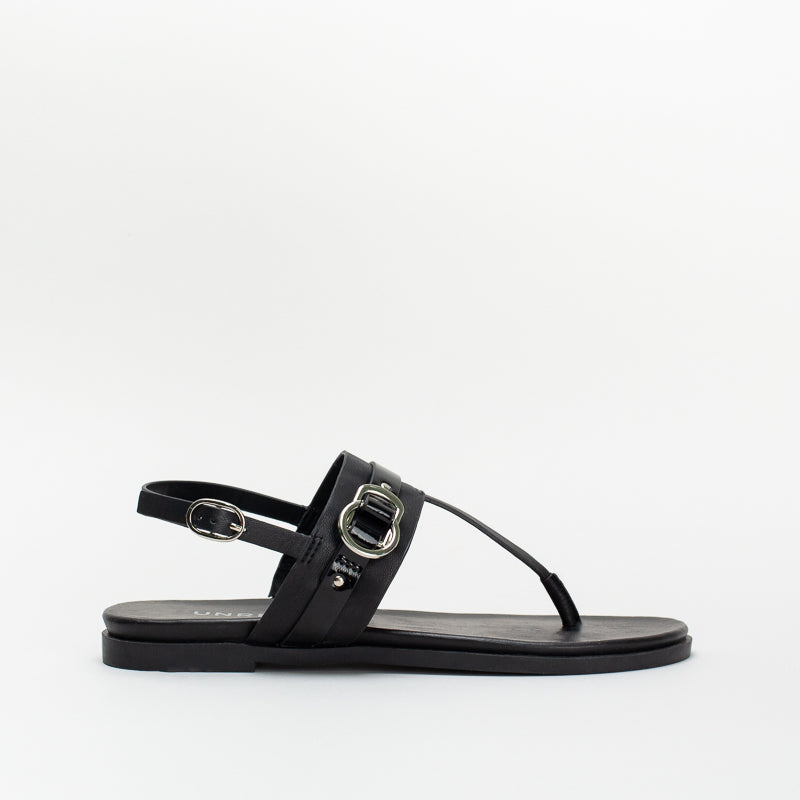 Calvin klein thong sandals online