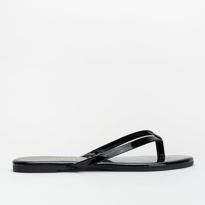 Posh Flip Flop _ 158417