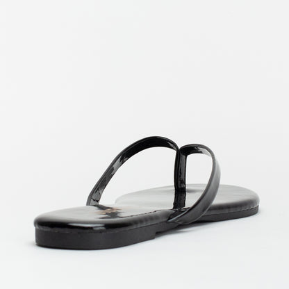 Posh Flip Flop _ 158417