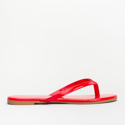 Posh Flip Flop _ 158417