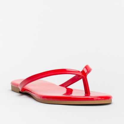 Posh Flip Flop _ 158417