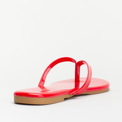 Posh Flip Flop _ 158417