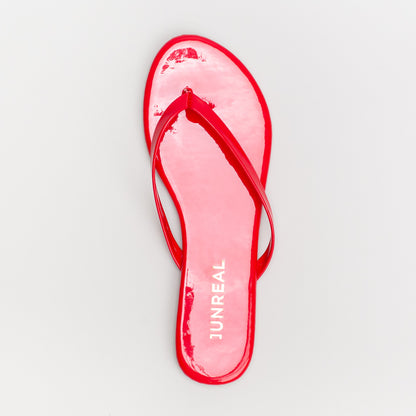 Posh Flip Flop _ 158417