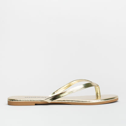 Posh Flip Flop _ 158417