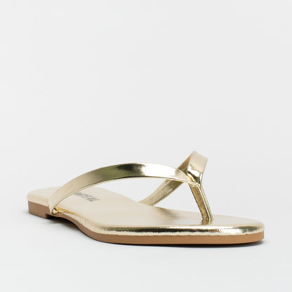 Posh Flip Flop _ 158417