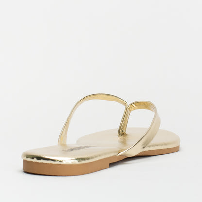 Posh Flip Flop _ 158417