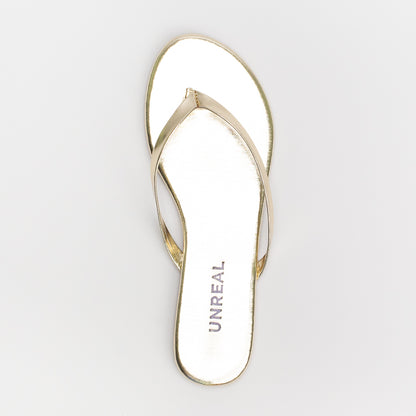 Posh Flip Flop _ 158417