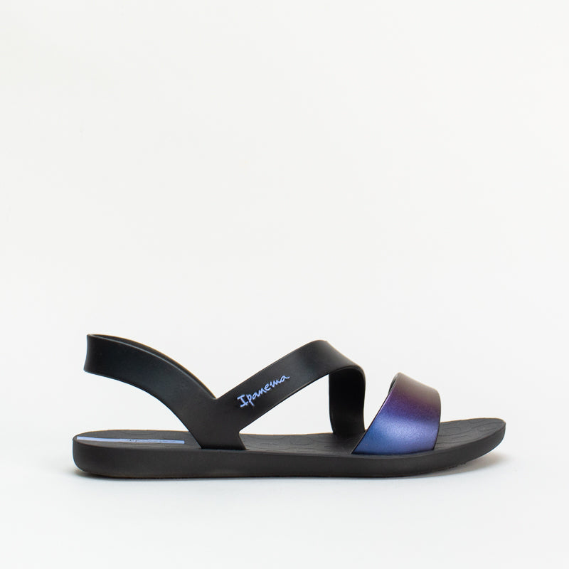 Ipanema vibe sandal hot sale