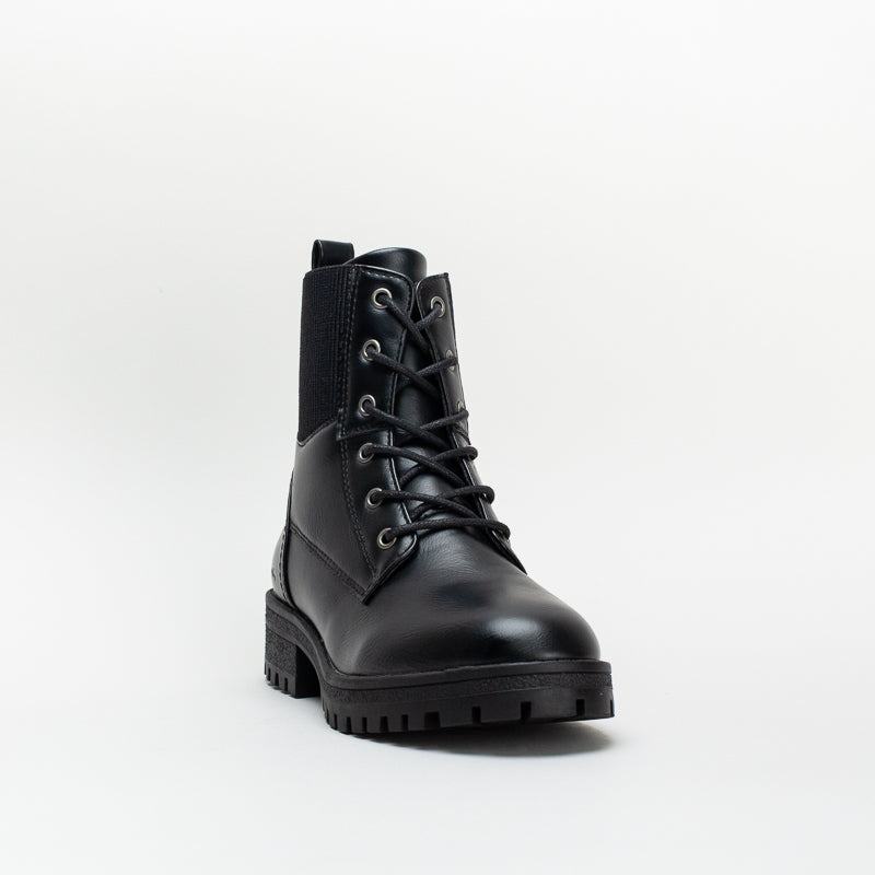 Pierre cardin boots outlet online