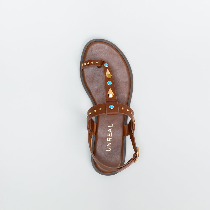 Women's toe thong on sale sandals