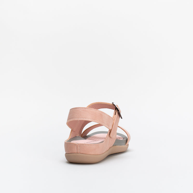 Are wedge sandals on sale in style 219