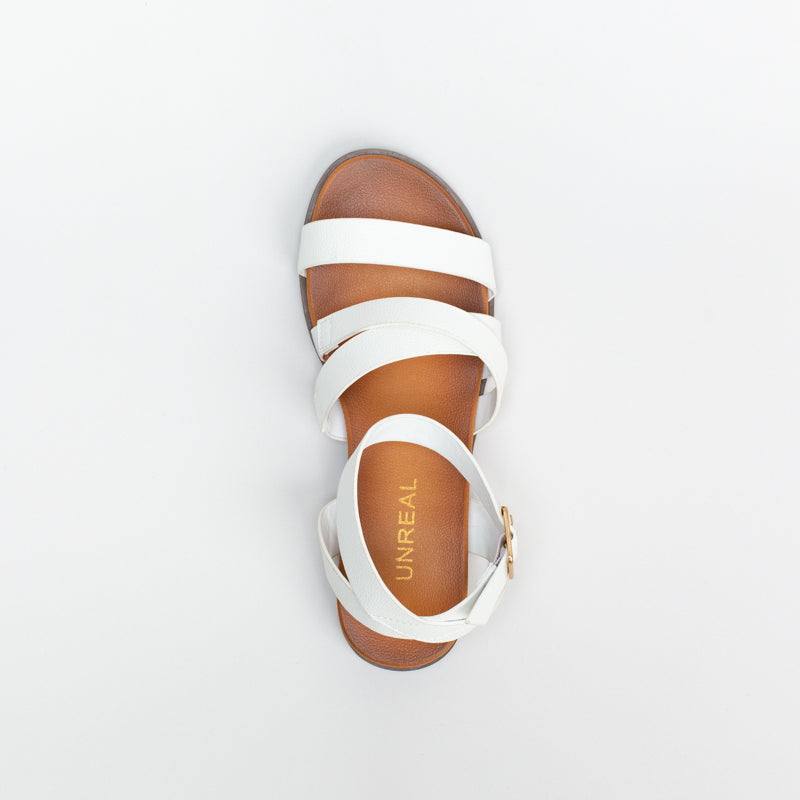 Shoe on sale city sandals