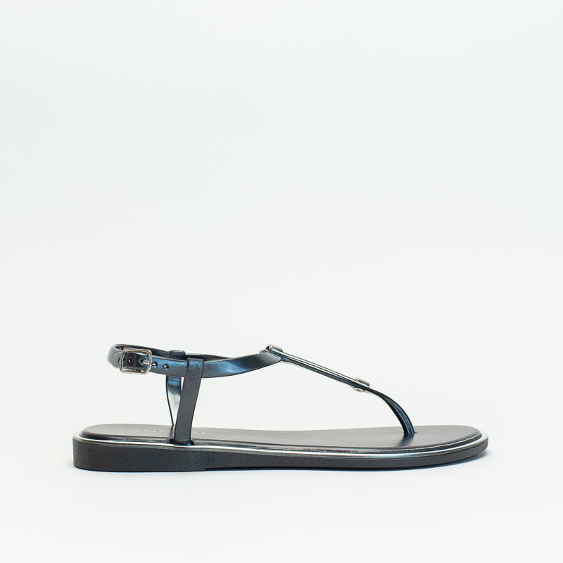 Ladies jelly sandals online