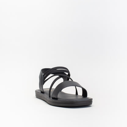 Unreal Women Elastic Sandal _ 149059