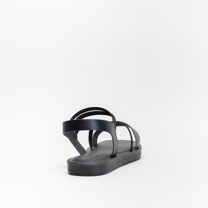 Unreal Women Elastic Sandal _ 149059