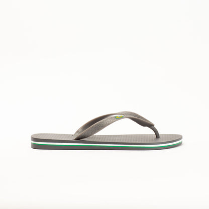 Men's Ipanema Classica Flip Flop _ 147801