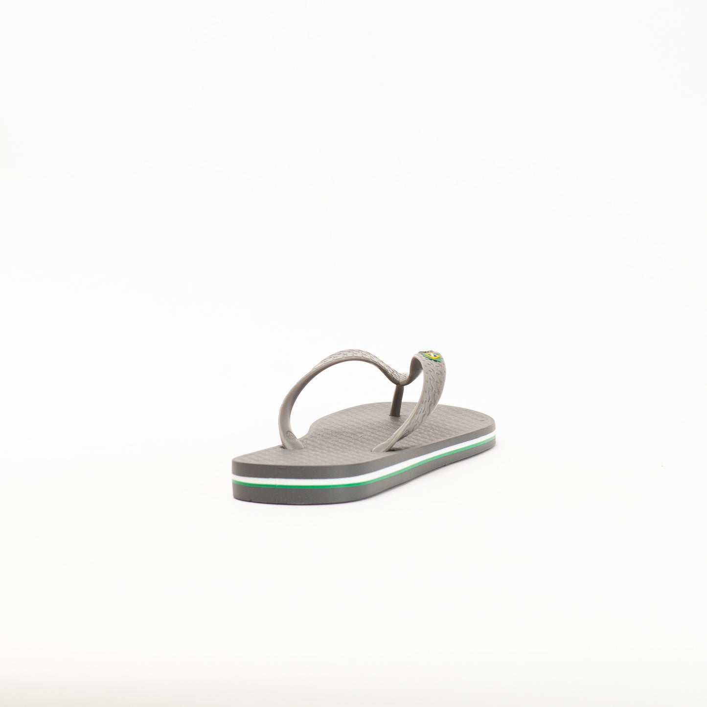 Men's Ipanema Classica Flip Flop _ 147801