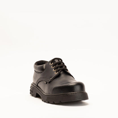 Bronx Men Basic Lace Up_ 88996